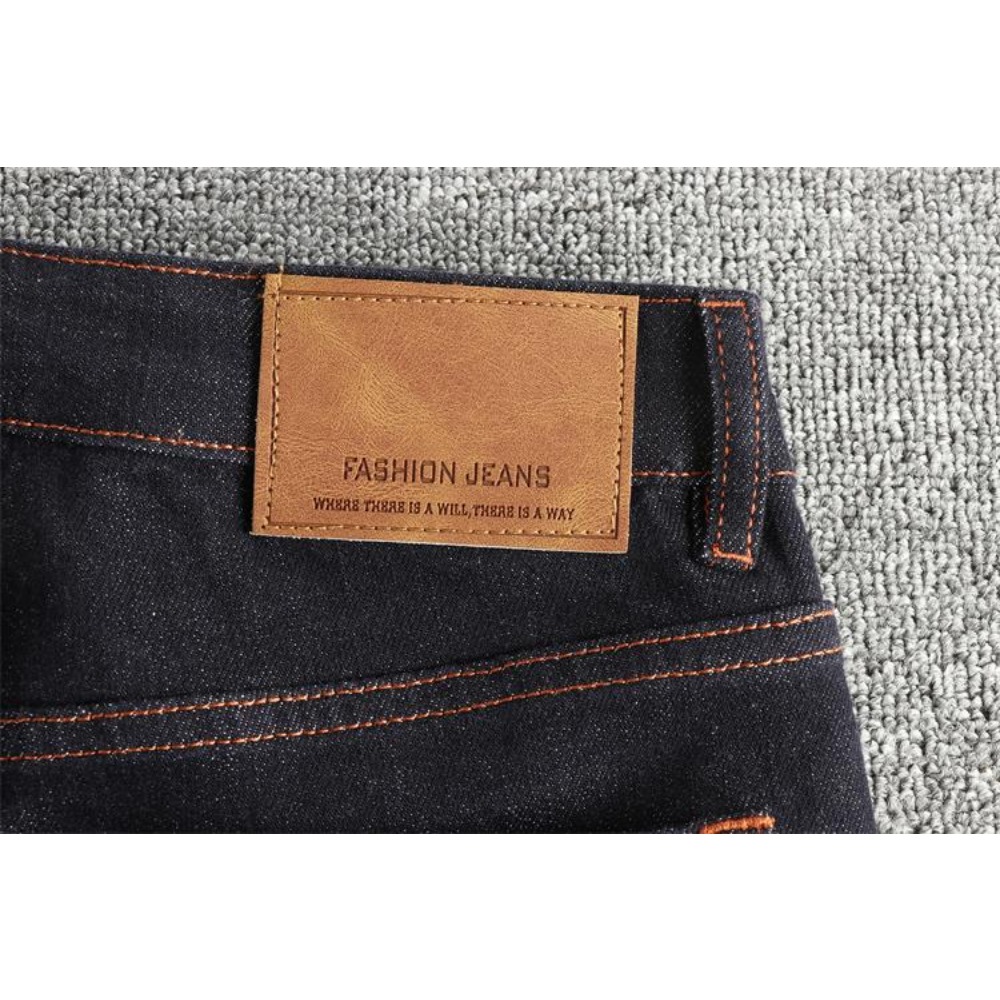 Nowe jesienno-zimowe produkty  – Levis Jeans 501 recenzja i cena