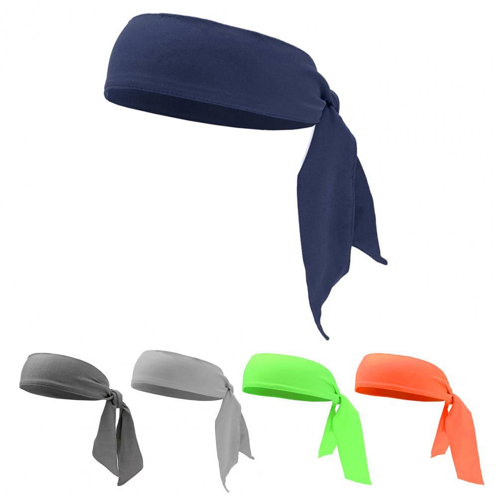 105*6cm piracki szalik na głow – Bandana Doo Rag recenzja i cena