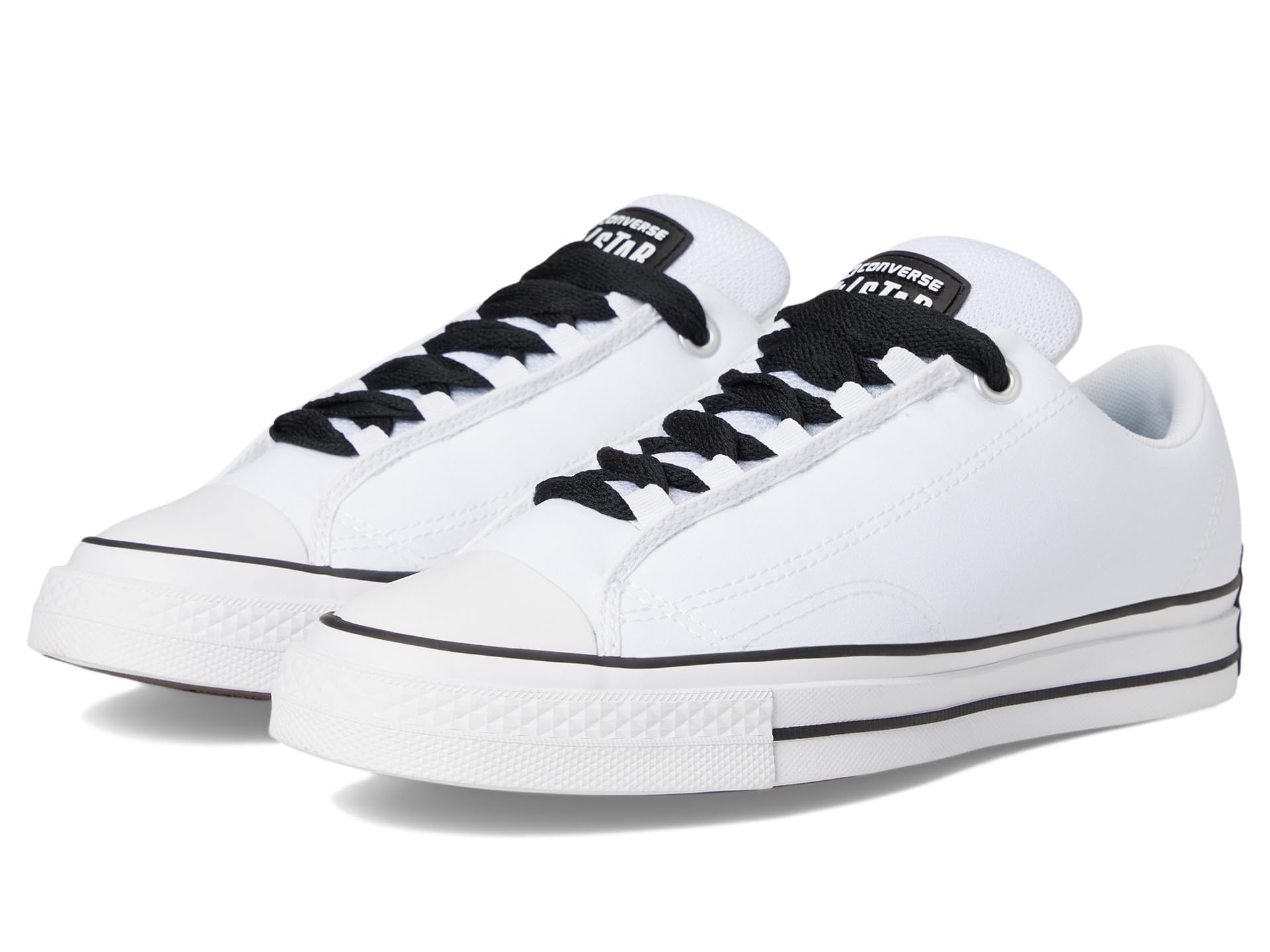 Converse Męskie Trampki Chuck  – Converse Shoes Chuck Taylor All Star recenzja i cena
